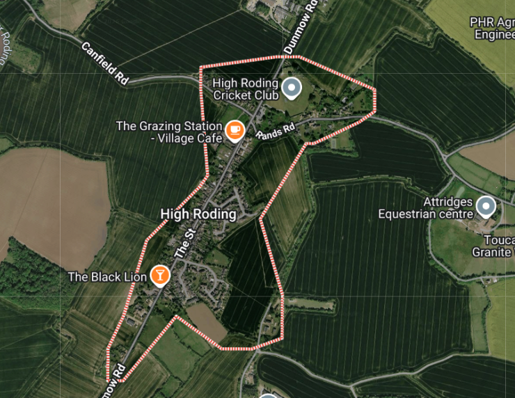 Map_of_High_Roding.png